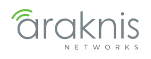 Araknis