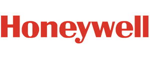 Honeywell