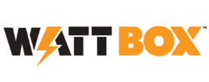 WATTBOX